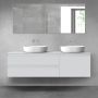 Zestaw Oltens 60002700, 60013700, 63008700 zdj.1