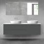 Zestaw Oltens 60002400, 60013400, 63008000 zdj.1