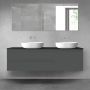 Zestaw Oltens 60002400, 60013400, 63008300 zdj.1