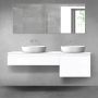 Zestaw Oltens 60011000, 60013000, 63008000 zdj.1