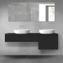 Zestaw Oltens 60011300, 60013300, 63008300 zdj.1