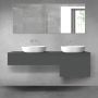 Zestaw Oltens 60011400, 60013400, 63008400 zdj.1