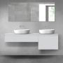 Zestaw Oltens 60011700, 60013700, 63008700 zdj.1