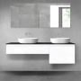 Zestaw Oltens 60011000, 60013000, 63008300 zdj.1