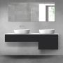 Zestaw Oltens 60011300, 60013300, 63008000 zdj.1