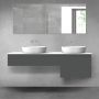 Zestaw Oltens 60011400, 60013400, 63008000 zdj.1