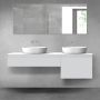 Zestaw Oltens 60011700, 60013700, 63008000 zdj.1