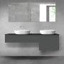 Zestaw Oltens 60011400, 60013400, 63008300 zdj.1