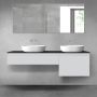 Zestaw Oltens 60011700, 60013700, 63008300 zdj.1