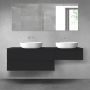 Zestaw Oltens 60002300, 60009300, 63008300 zdj.1