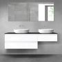 Zestaw Oltens 60002300, 60009300, 63008000 zdj.1