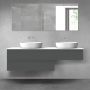 Zestaw Oltens 60002400, 60009400, 63008000 zdj.1