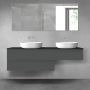 Zestaw Oltens 60002400, 60009400, 63008300 zdj.1