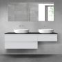 Zestaw Oltens 60002700, 60009700, 63008300 zdj.1