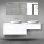 Zestaw Oltens 60009000, 60015000, 63008000 zdj.1