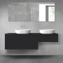 Zestaw Oltens 60009300, 60015300, 63008300 zdj.1
