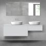 Zestaw Oltens 60009700, 60015700, 63008700 zdj.1