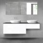 Zestaw Oltens 60009000, 60015000, 63008300 zdj.1
