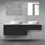Zestaw Oltens 60009300, 60015300, 63008000 zdj.1