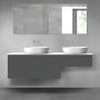Zestaw Oltens 60009400, 60015400, 63008000 zdj.1