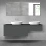 Zestaw Oltens 60009400, 60015400, 63008300 zdj.1
