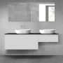 Zestaw Oltens 60009700, 60015700, 63008300 zdj.1