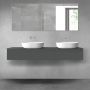 Zestaw Oltens 60009400, 60011400, 63008400 zdj.1