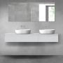 Zestaw Oltens 60009700, 60011700, 63008700 zdj.1