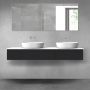 Zestaw Oltens 60009300, 60011300, 63008000 zdj.1