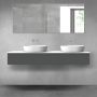 Zestaw Oltens 60009400, 60011400, 63008000 zdj.1