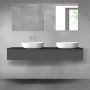 Zestaw Oltens 60009400, 60011400, 63008300 zdj.1