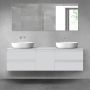 Zestaw Oltens 60000700, 60018700, 63008700 zdj.1