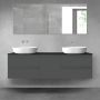 Zestaw Oltens 60000400, 60017400, 63008300 zdj.1