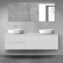Zestaw Oltens 60000700, 60013700, 60017700, 63008700 zdj.1