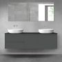 Zestaw Oltens 60000400, 60013400, 60017400, 63008300 zdj.1