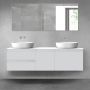 Zestaw Oltens 60000700, 60013700, 60018700, 63008000 zdj.1