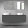 Zestaw Oltens 60013400, 60017400, 63008300 zdj.1