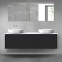 Zestaw Oltens 60013300, 60018300, 63008000 zdj.1