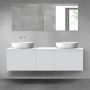 Zestaw Oltens 60013700, 60018700, 63008000 zdj.1