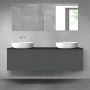 Zestaw Oltens 60013400, 60018400, 63008300 zdj.1