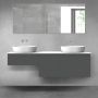 Zestaw Oltens 60009400, 60013400, 60017400, 63008000 zdj.1
