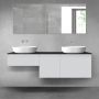 Zestaw Oltens 60009700, 60013700, 60017700, 63008300 zdj.1