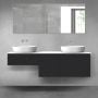 Zestaw Oltens 60009300, 60013300, 60018300, 63008000 zdj.1