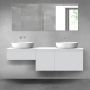 Zestaw Oltens 60009700, 60013700, 60018700, 63008000 zdj.1