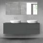 Zestaw Oltens 60000400, 60015400, 63008400 zdj.1