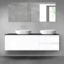 Zestaw Oltens 60002000, 60015000, 63008300 zdj.1