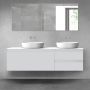 Zestaw Oltens 60000700, 60015700, 63008000 zdj.1