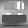 Zestaw Oltens 60000400, 60015400, 63008300 zdj.1