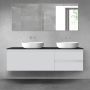 Zestaw Oltens 60000700, 60015700, 63008300 zdj.1
