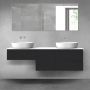 Zestaw Oltens 60000300, 60009300, 60017300, 63008000 zdj.1